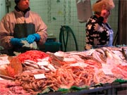 markt1