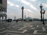 Markusplatz
