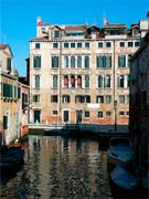Palazzo