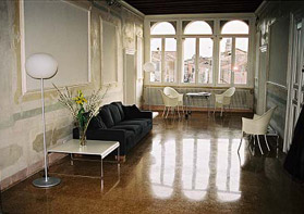 bild06