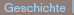 geschichte