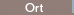 ort
