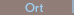ort